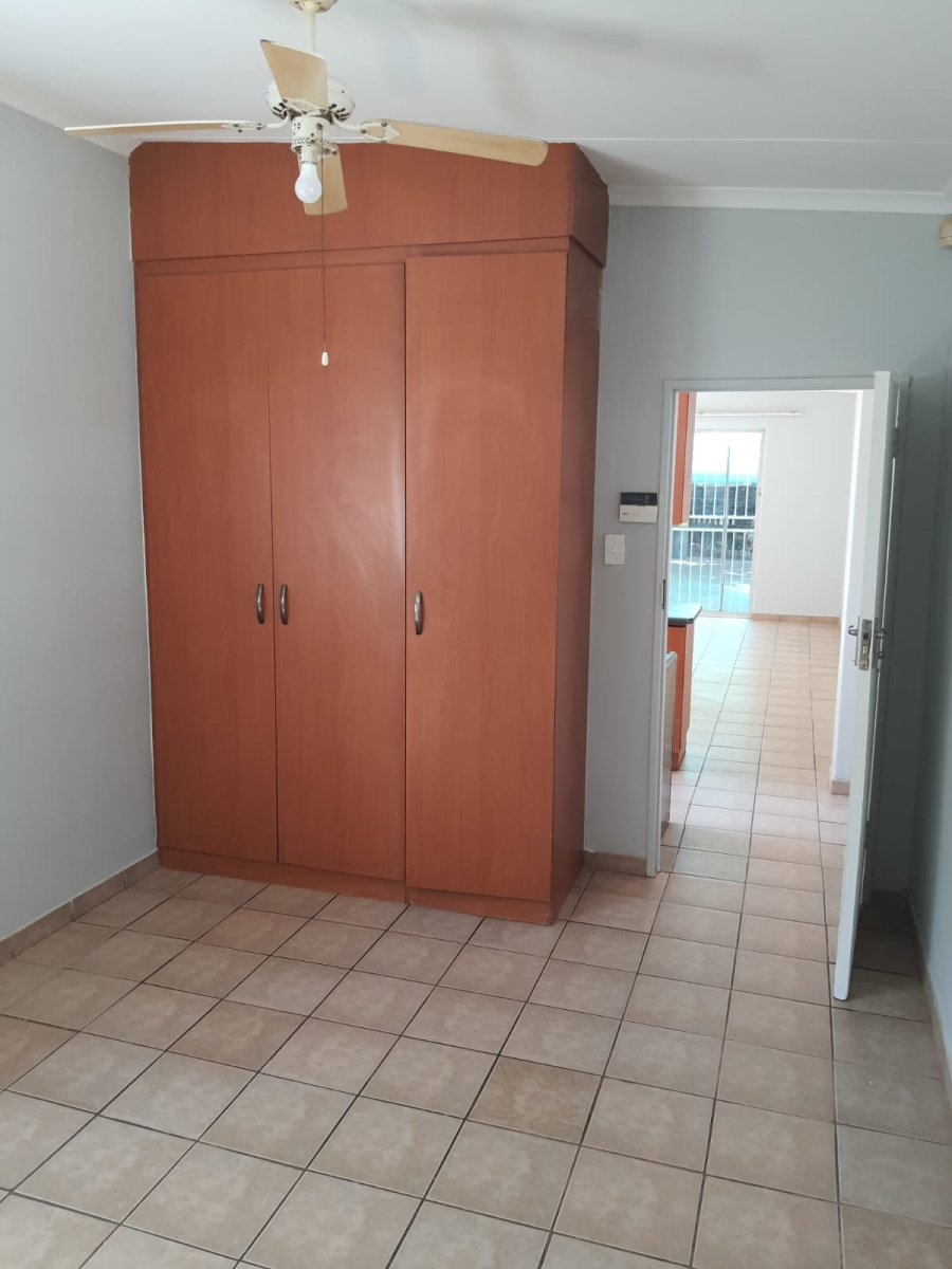 1 Bedroom Property for Sale in Bodorp North West